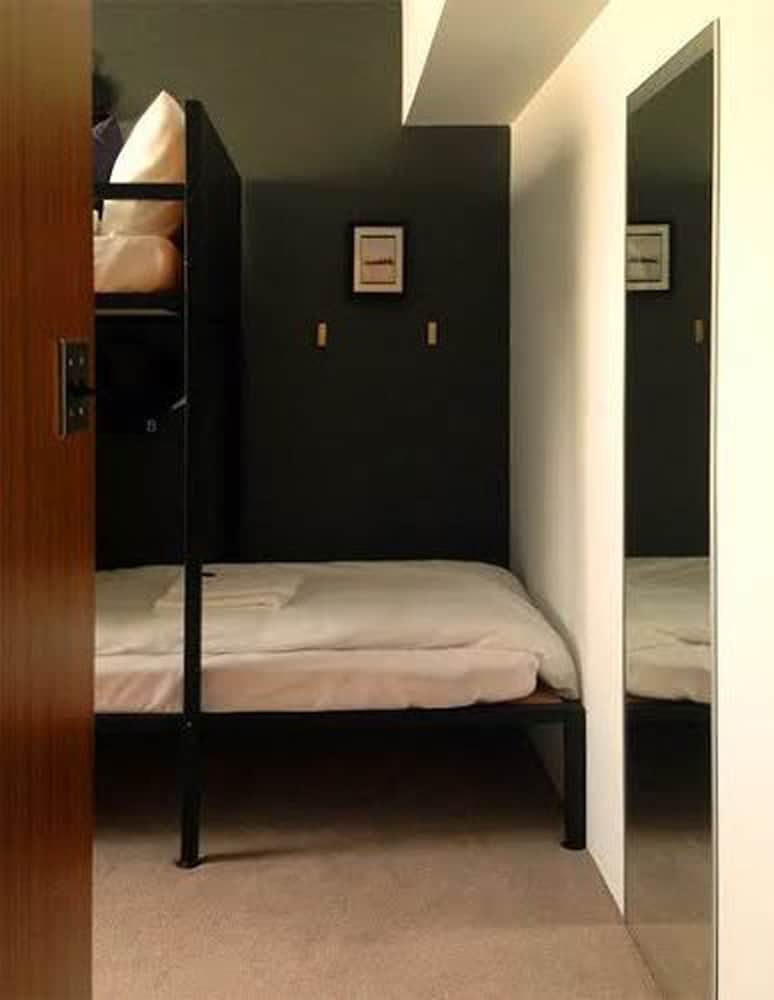 Daan Park Hotel 15/60