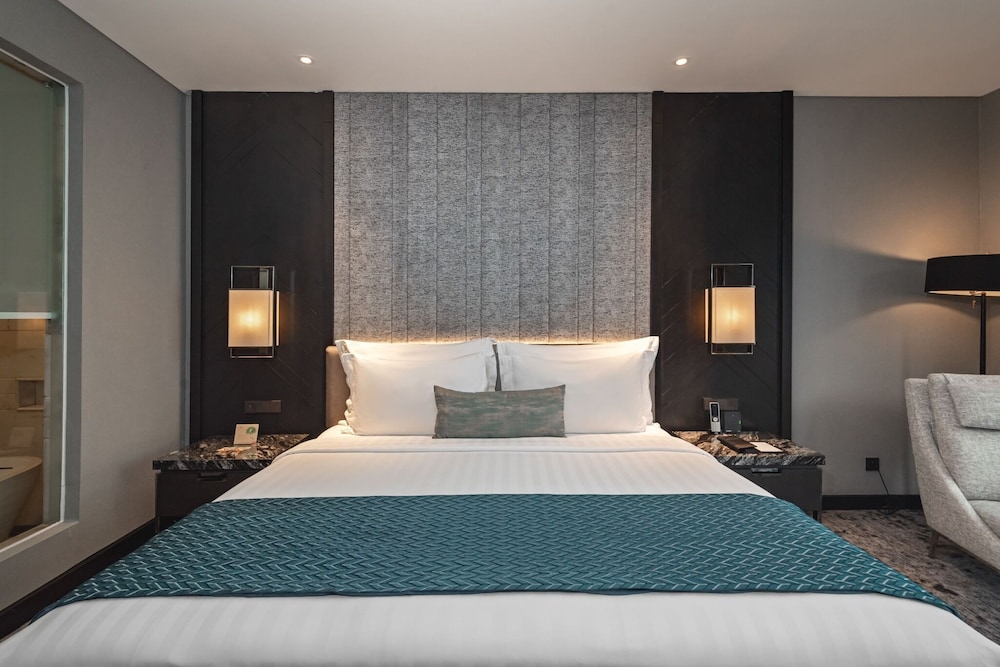 Premier Room King