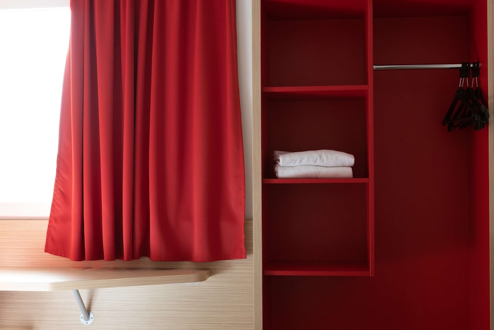 The Originals Access Tendance Hotel Saint Etienne Aeroport 25/50