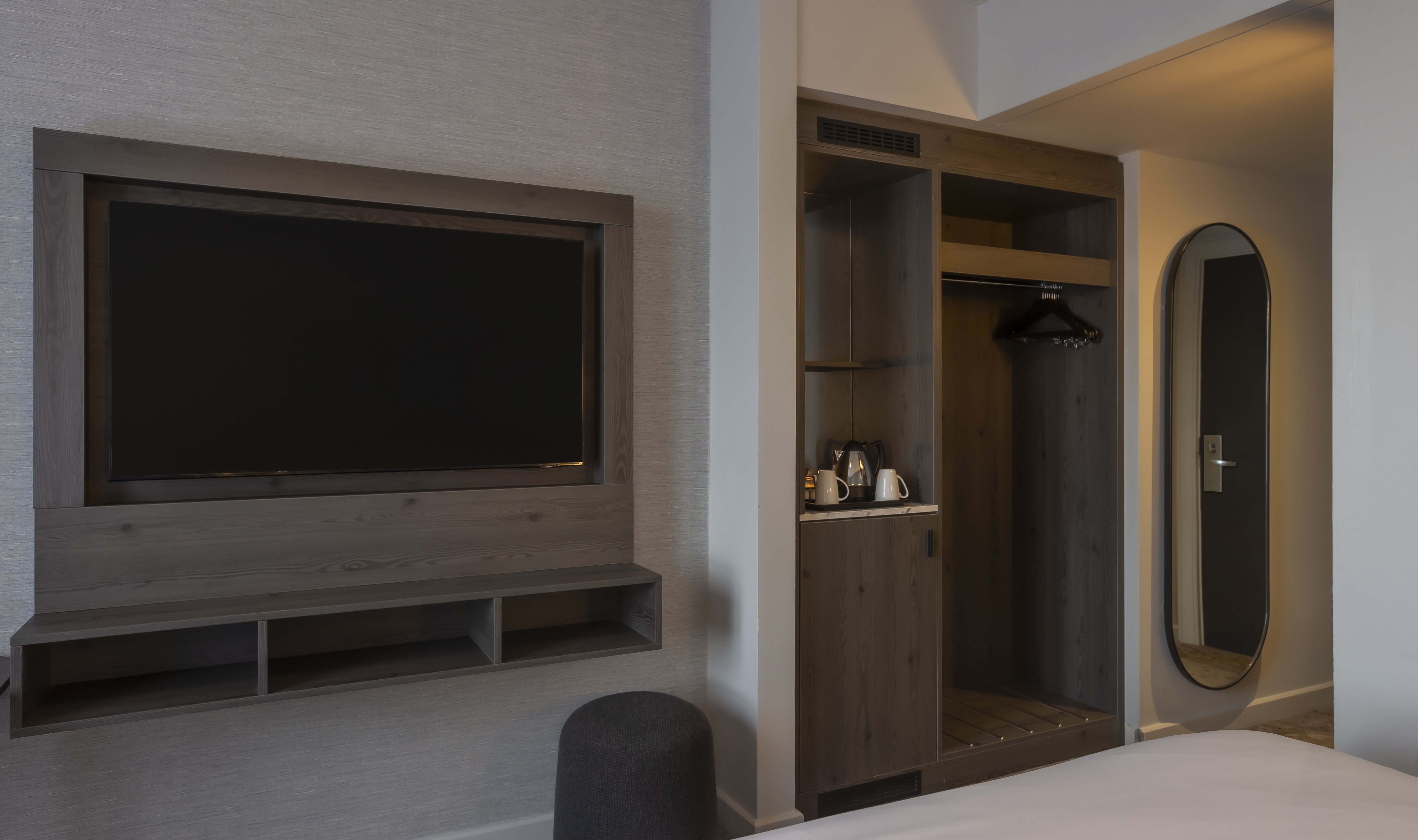 Leonardo Hotel Galway 38/48