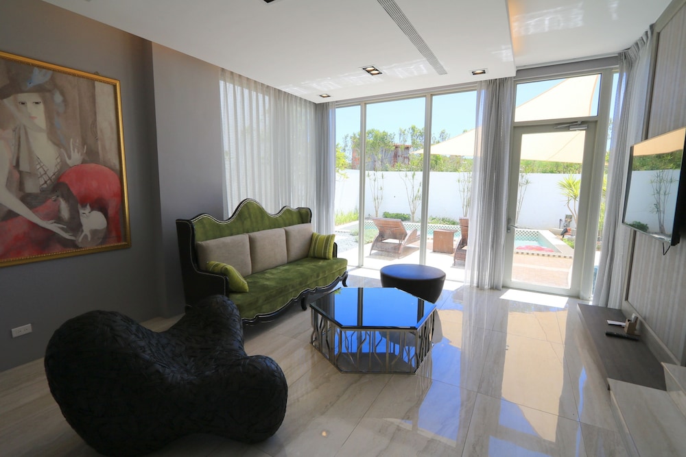 Splendi Villa 27/50