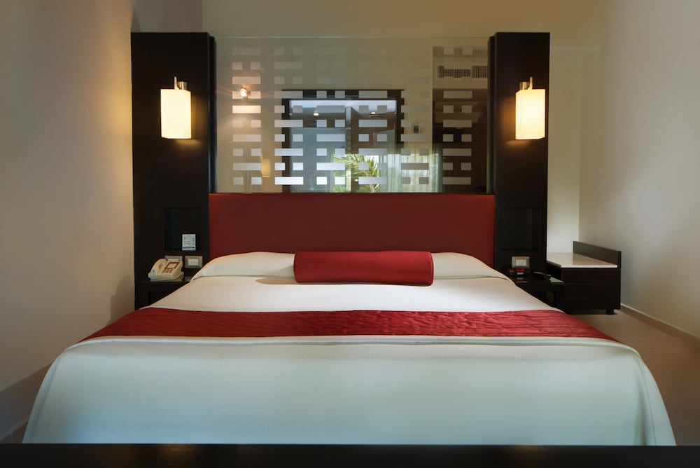 Punta Cana Princess - Adults Only 19/50