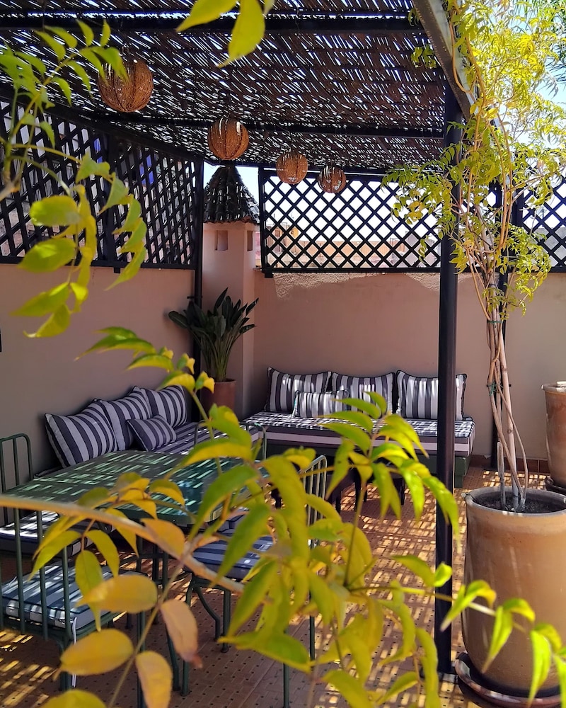 Riad Yakimour 45/48