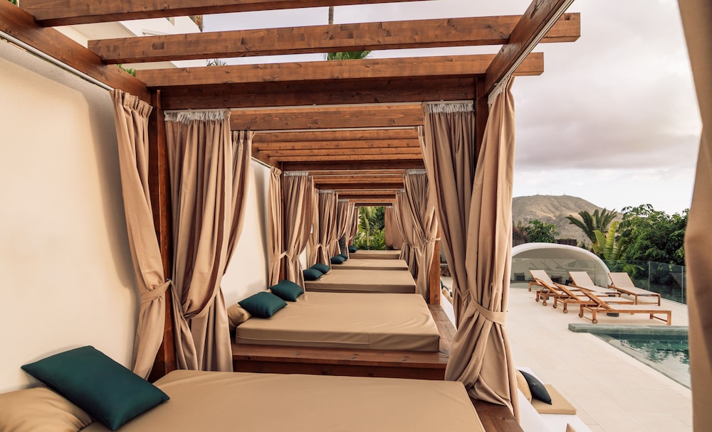 Hotel Estefania Boutique Suites (Adults Only) 37/65