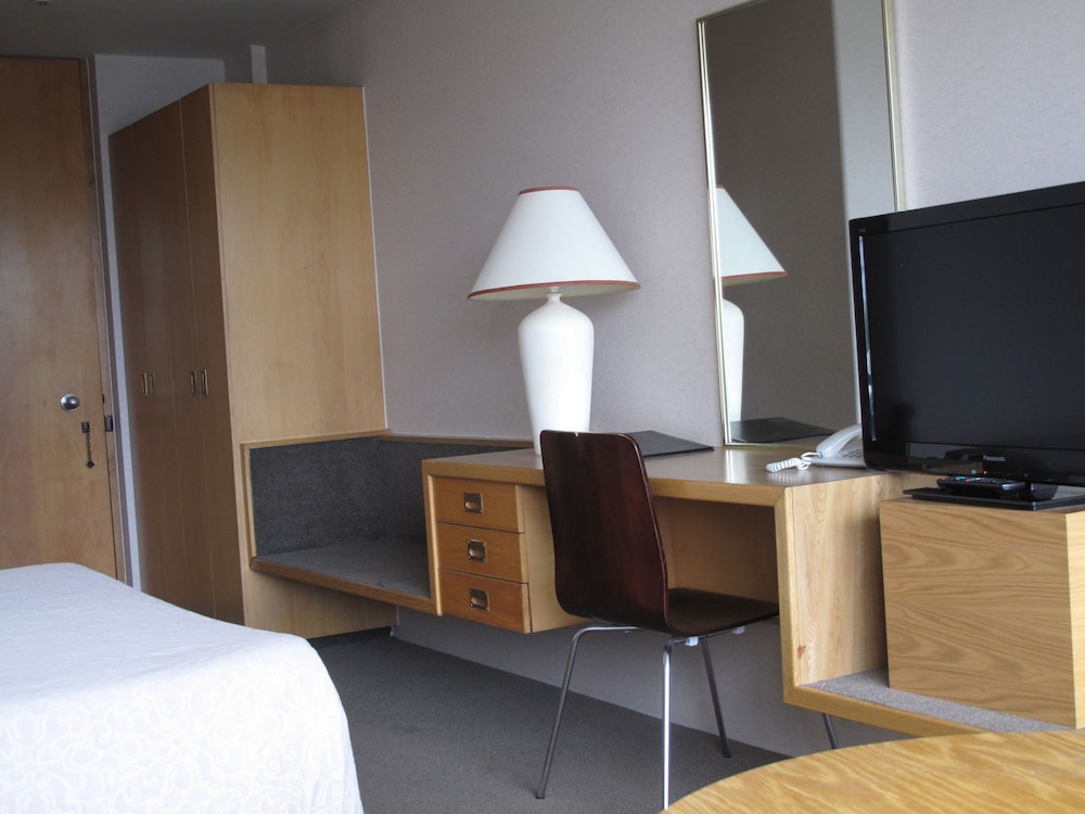 Auto Lodge Motor Inn 23/58