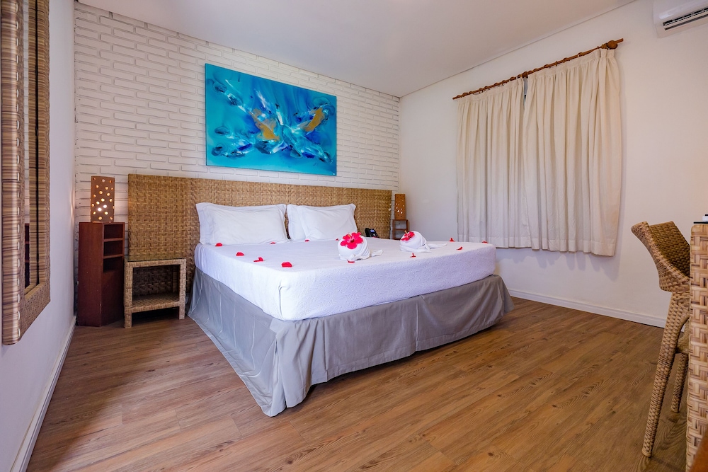 Grand Oca Maragogi Resort 15/60