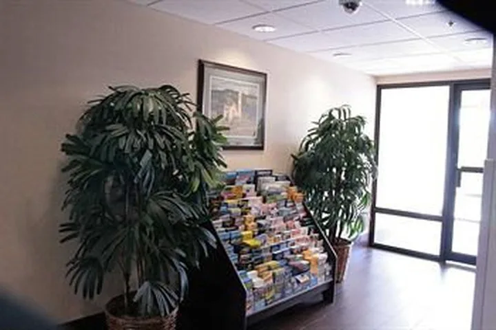 Country Inn & Suites by Radisson, Toronto Mississauga, ON 30/39