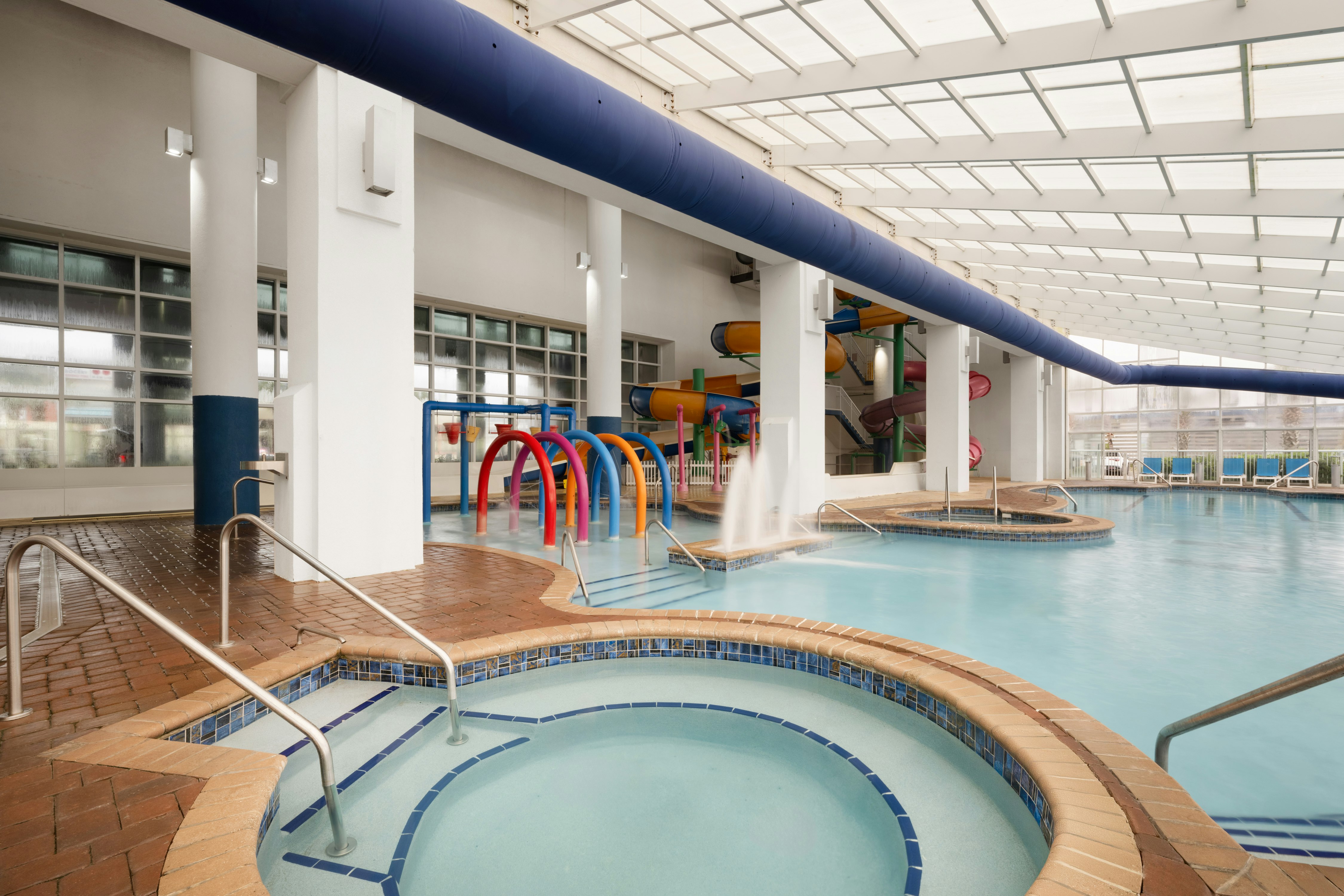 Homewood Suites by Hilton Myrtle Beach Oceanfront 12/31