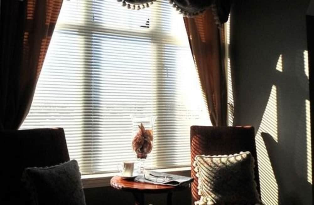 Beacon Inn at Sidney B&B 28/66