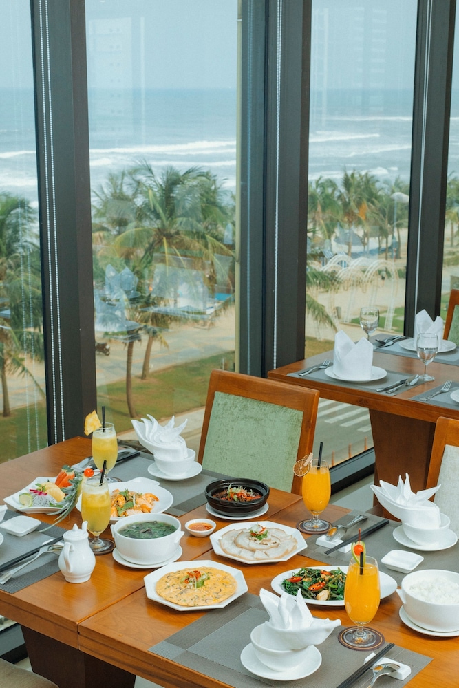 Rosamia Da Nang Hotel 64/84