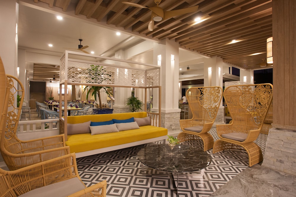 Access Resort & Villas 54/70