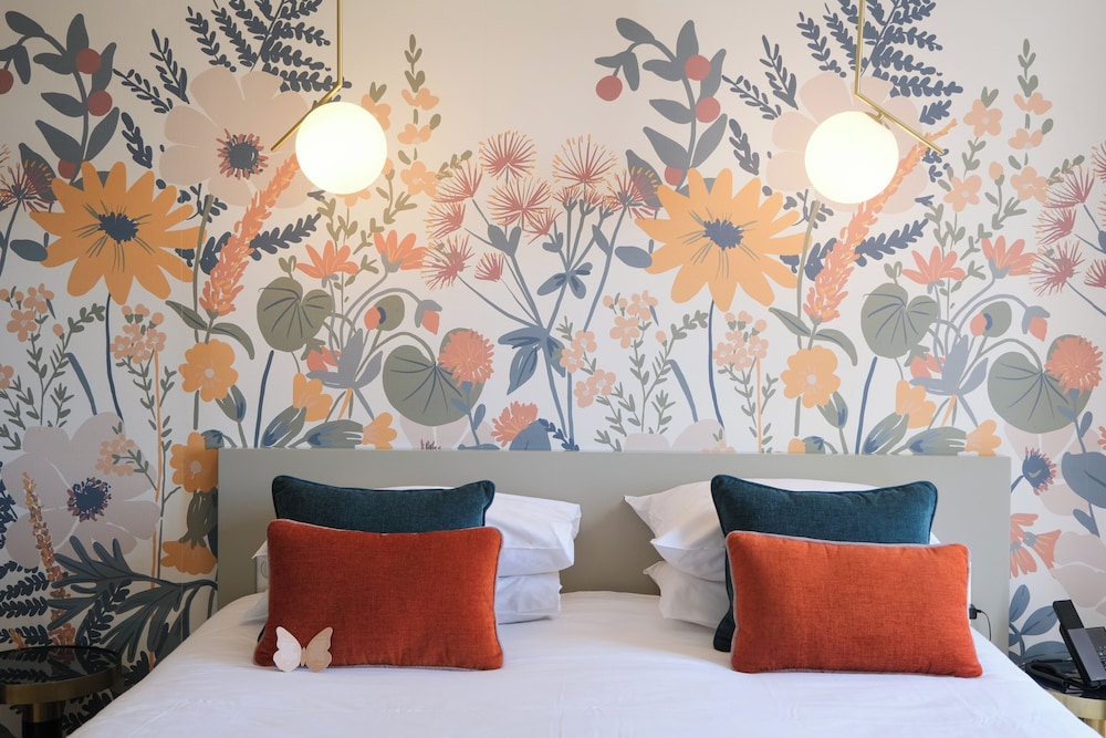 Santa Teresa 31/50