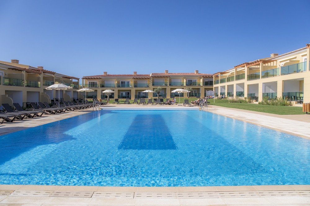Boavista Golf and Spa Bela Colina Village 32/64