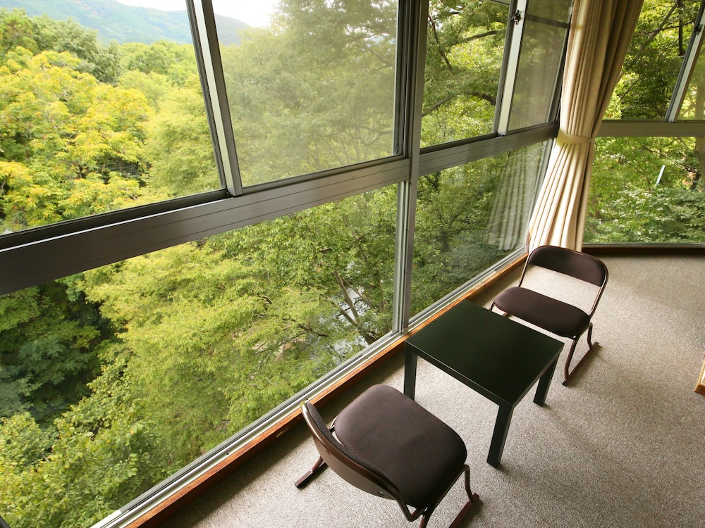 Hotel Miyama 31/42