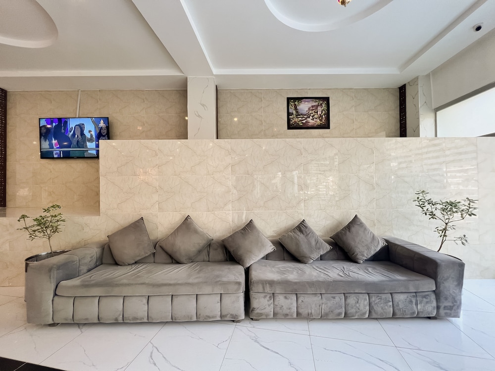 Hotel One Swat 29/43