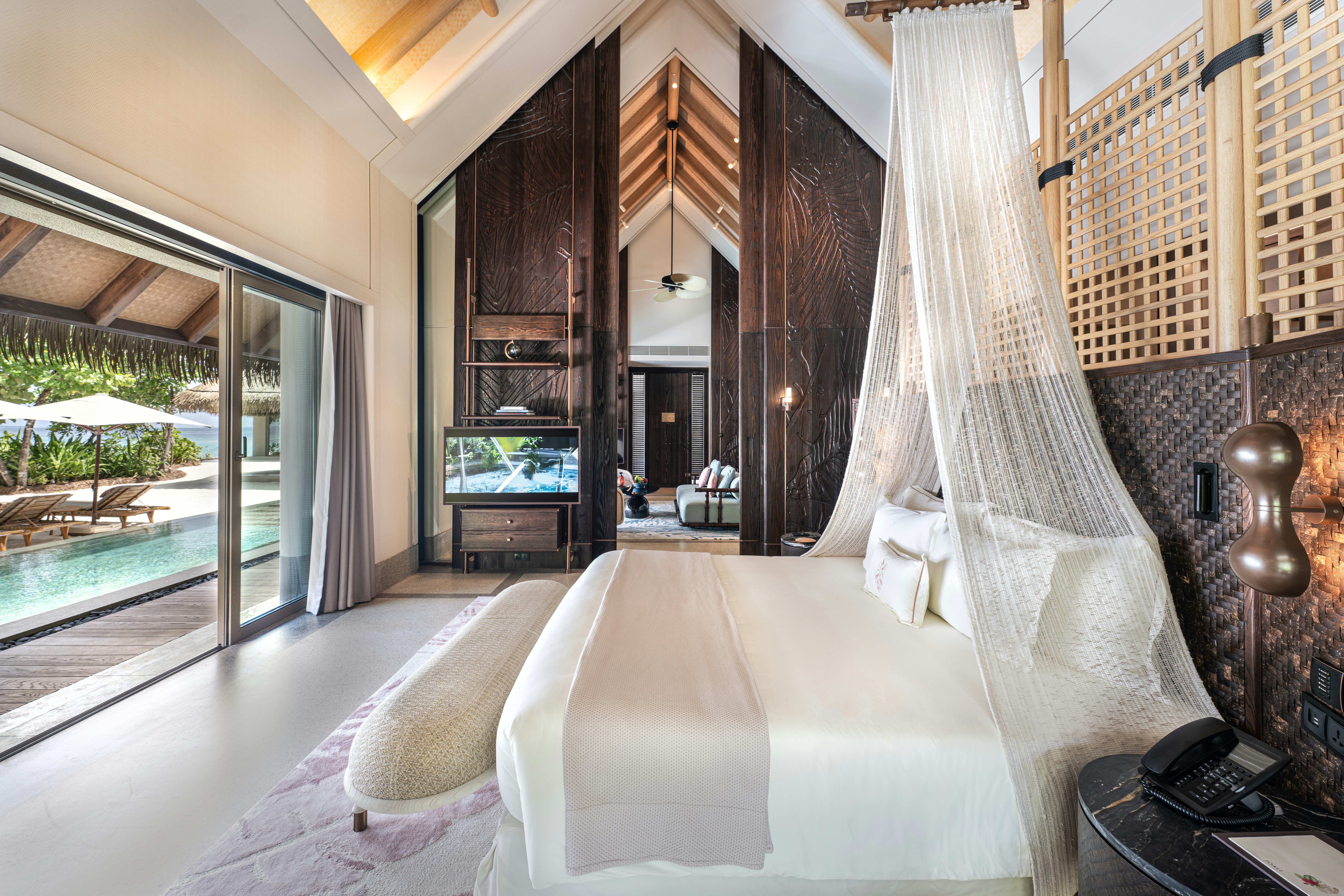 Joali Maldives 18/54