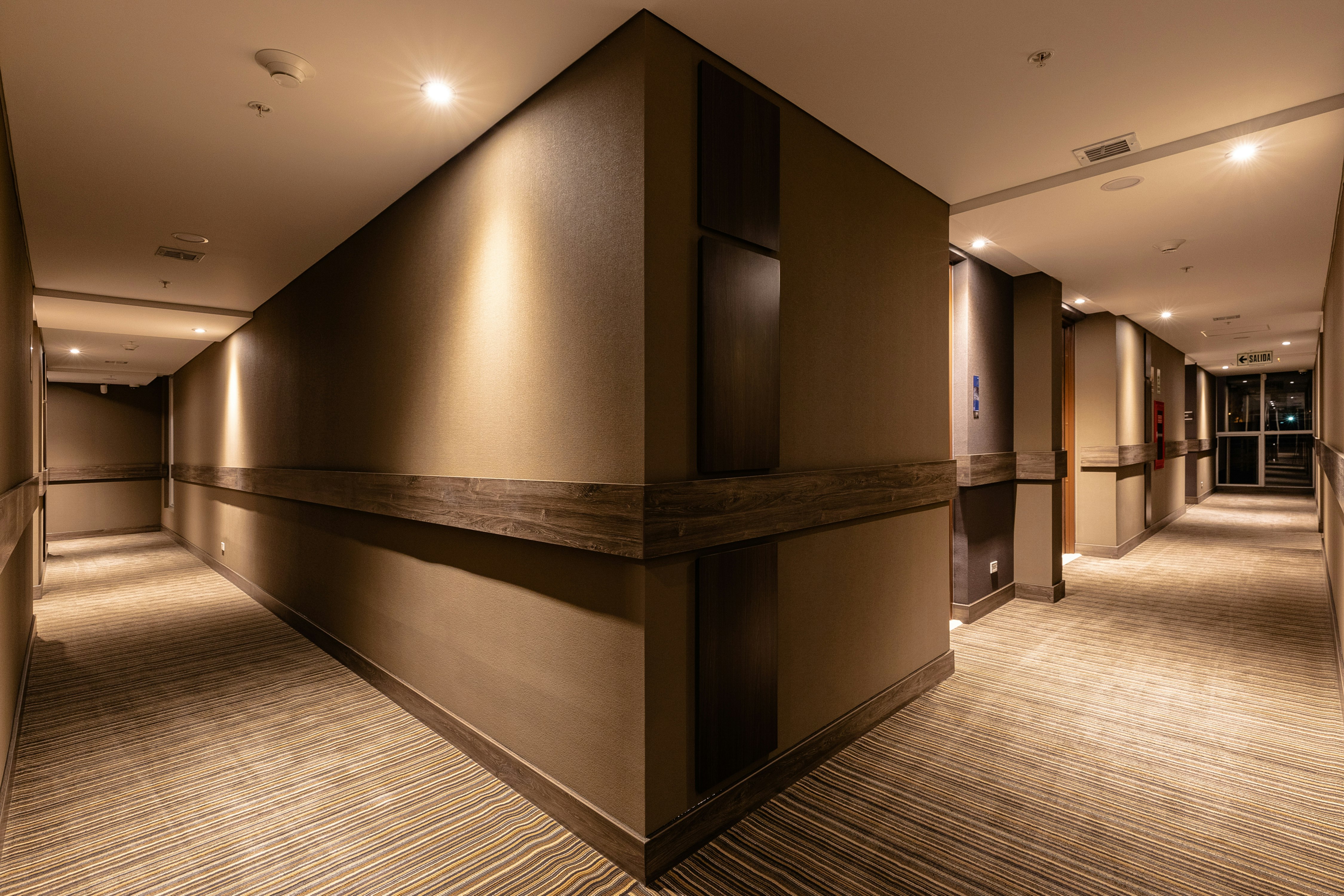 Hampton by Hilton Arequipa 26/59