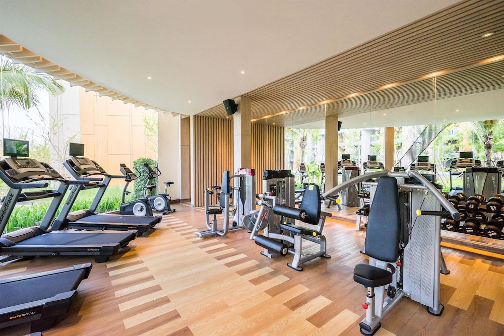 Avani Hua Hin Resort 54/87