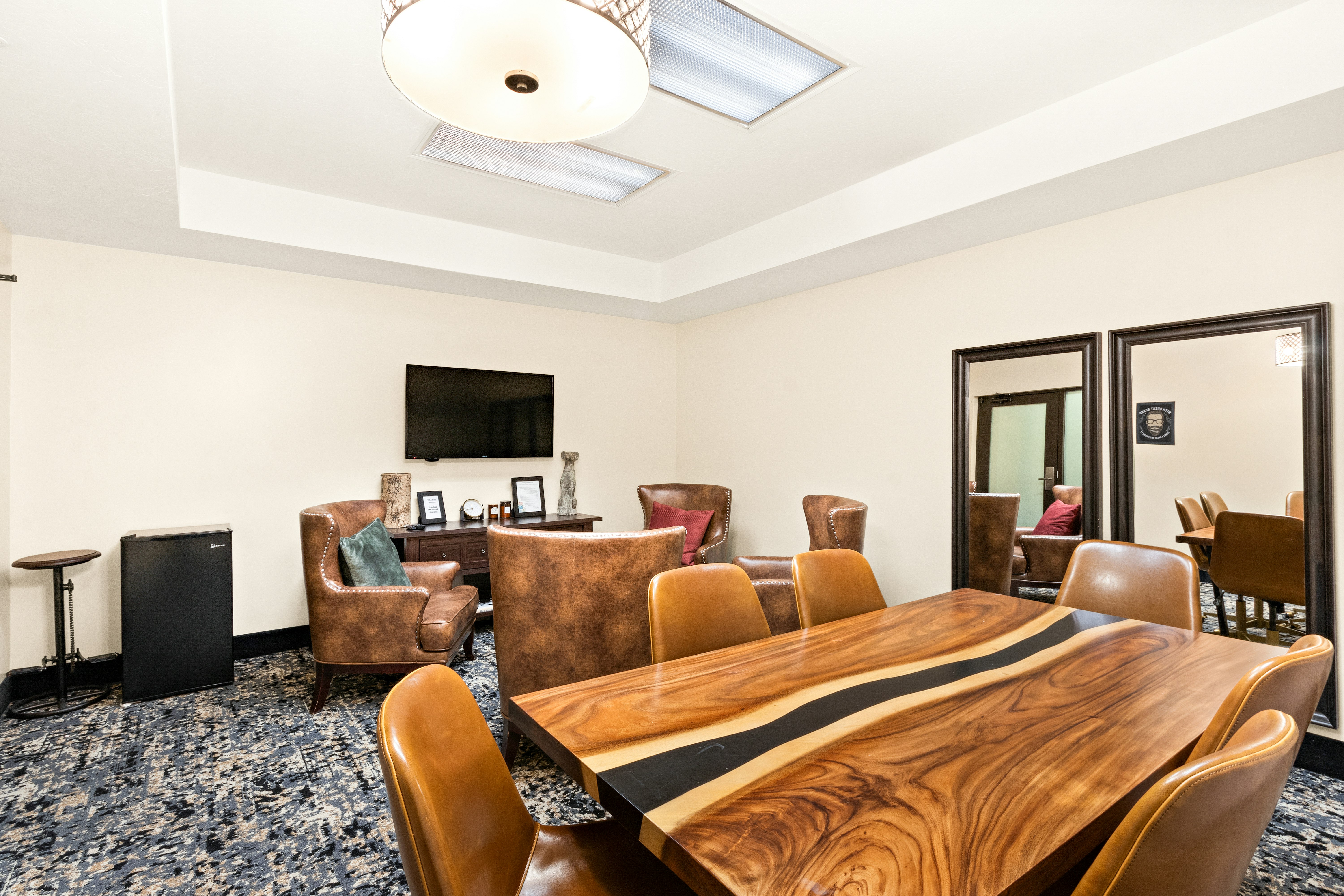 Hampton Inn & Suites Goodyear 19/69