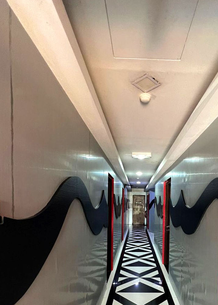 Kota Damansara Boutique Hotel photo3