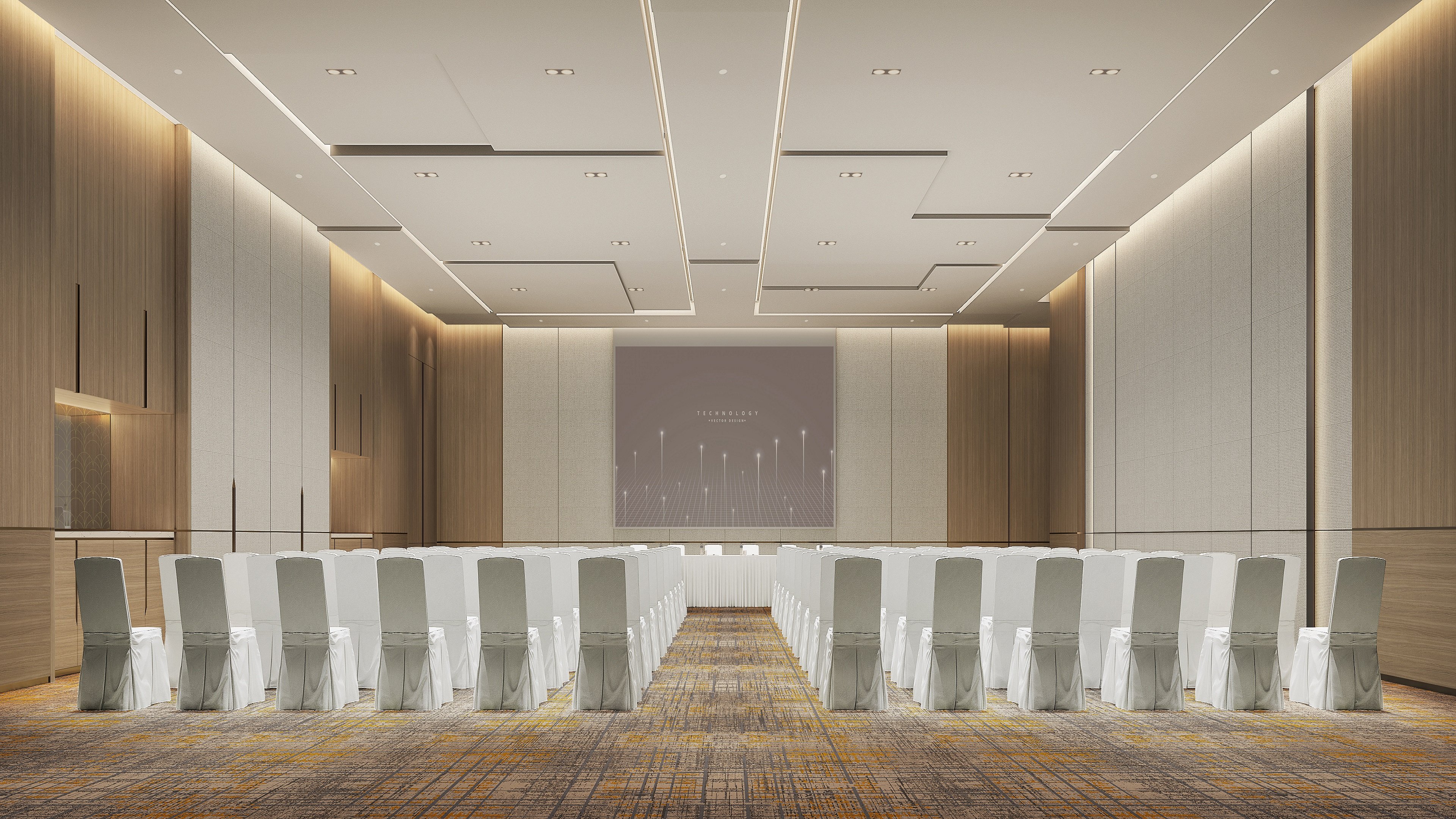 Holiday Inn Guiyang Airport by IHG 41/50