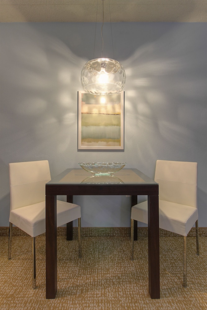 Hotel Icona Diamond Beach 50/62