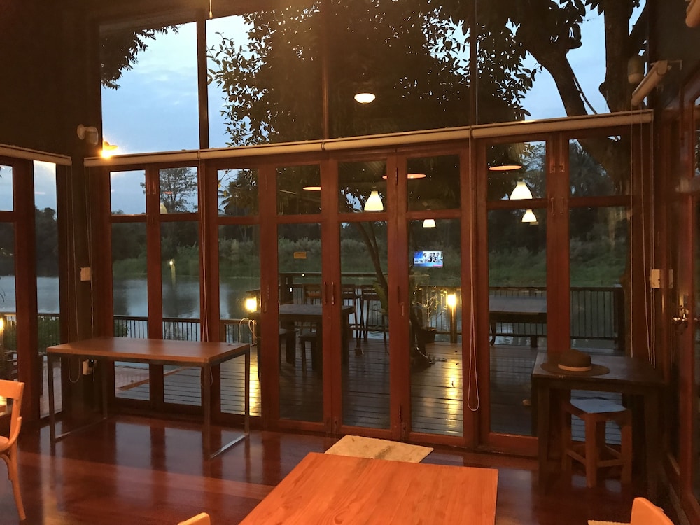 Doembang Villa 39/50
