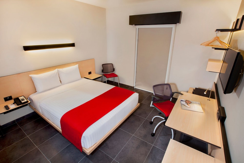Room Queen