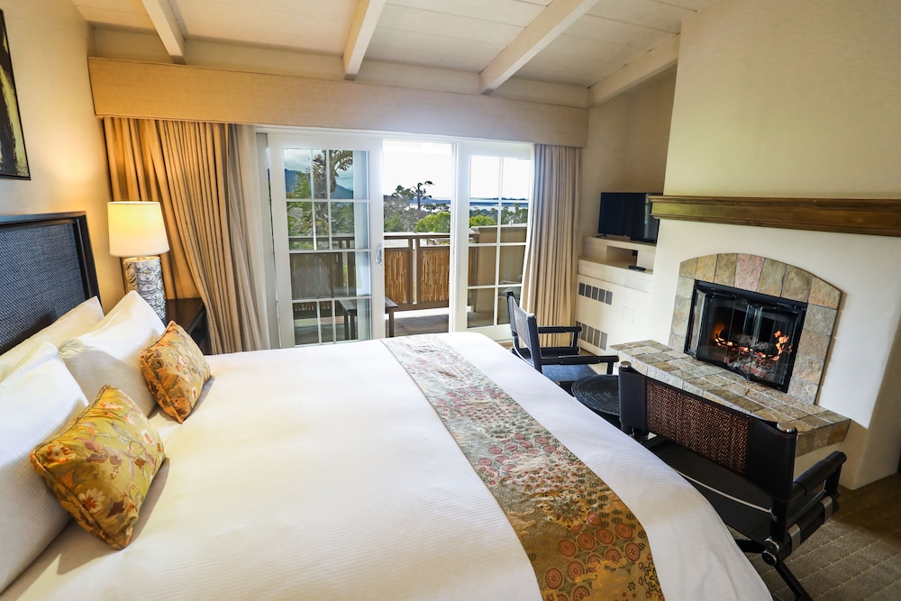 Tradewinds Carmel 18/51