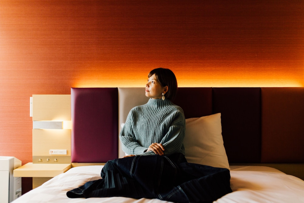 博多東急REIホテル 写真2