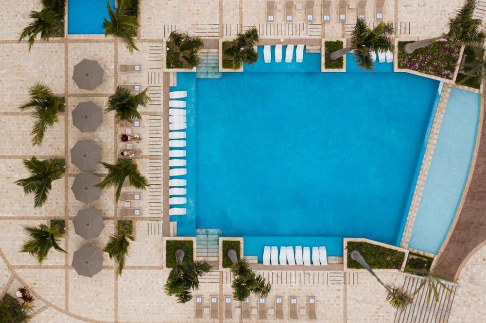 Hotel Oro Verde Manta 36/67