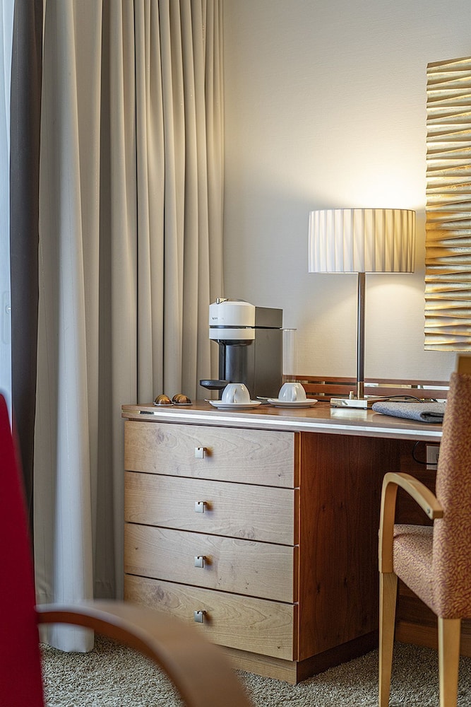 Cesta Grand Aktivhotel And Spa 70/80