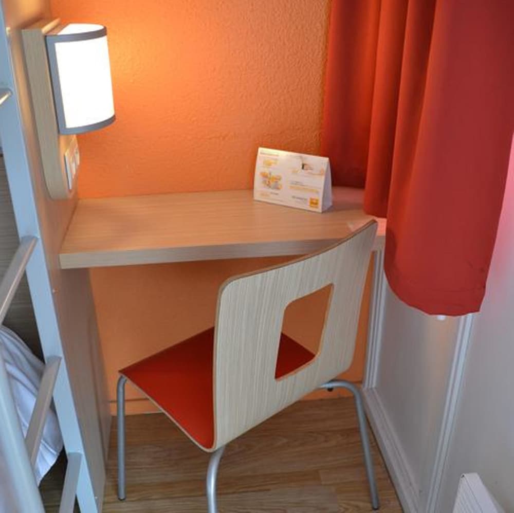 Premiere Classe Bordeaux Sud Villenave D Ornon 55/66