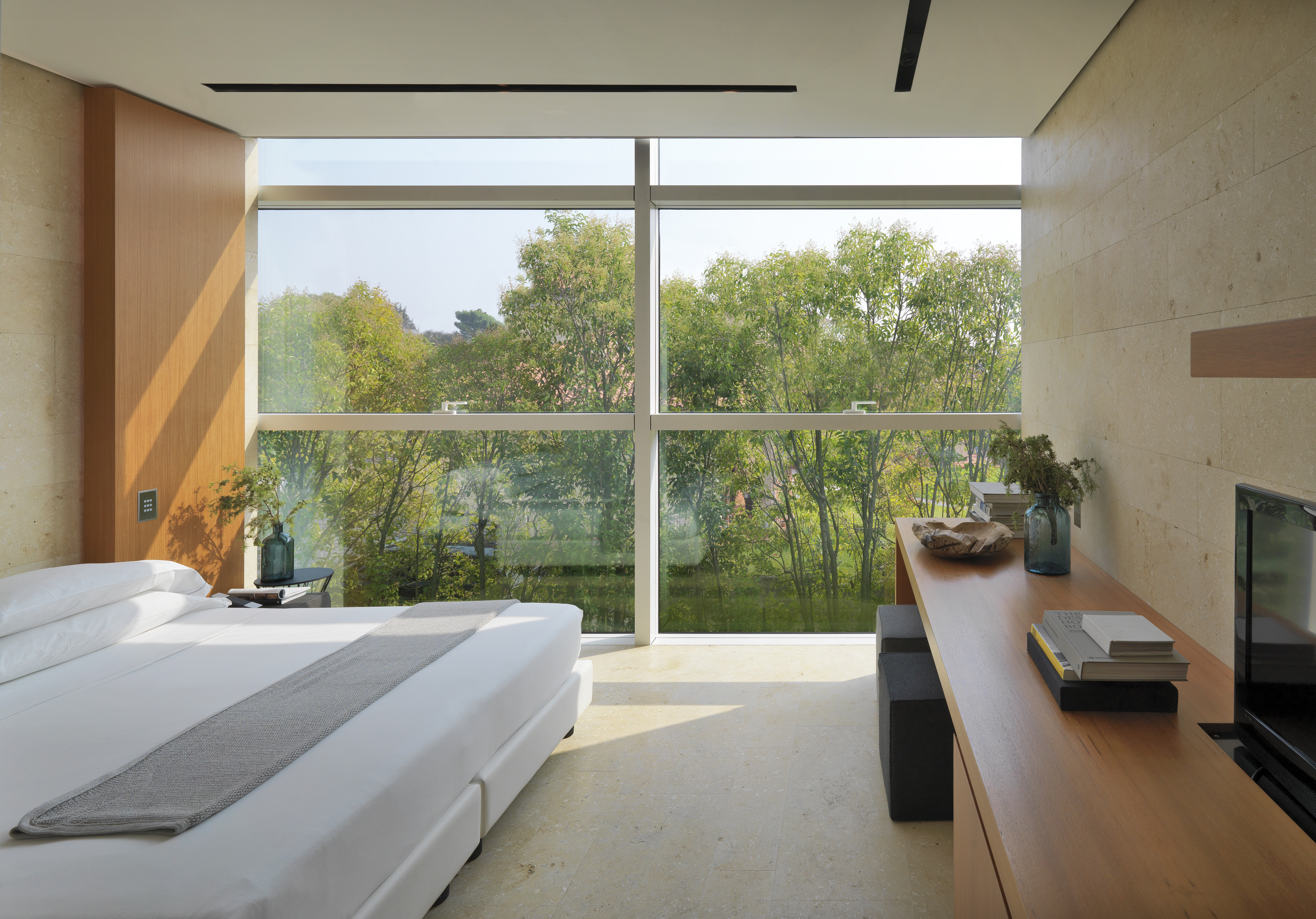 C-HOTEL AND SPA 7/25
