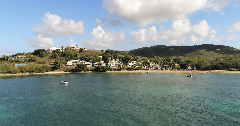 Chenay Bay Beach Resort 16/32