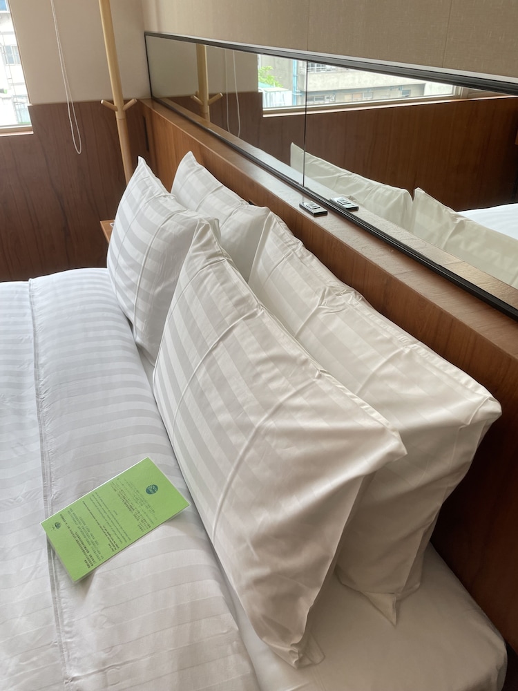 Panco Hotel 21/50