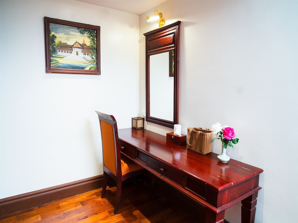 Houngvilai Hotel 7/49
