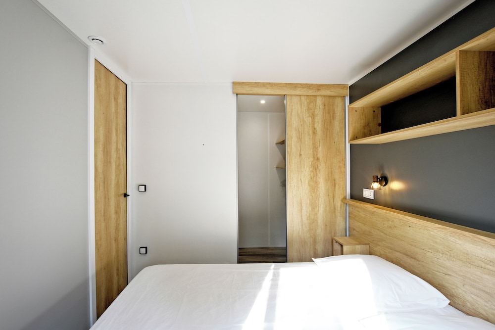 Residence Les Castors 31/75