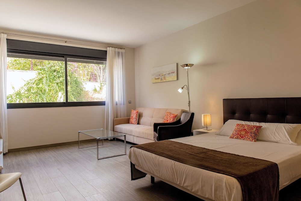 BLUESEA Dimona Suites 28/75