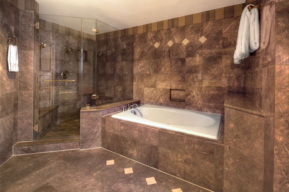 Hilton Houston Westchase 13/41