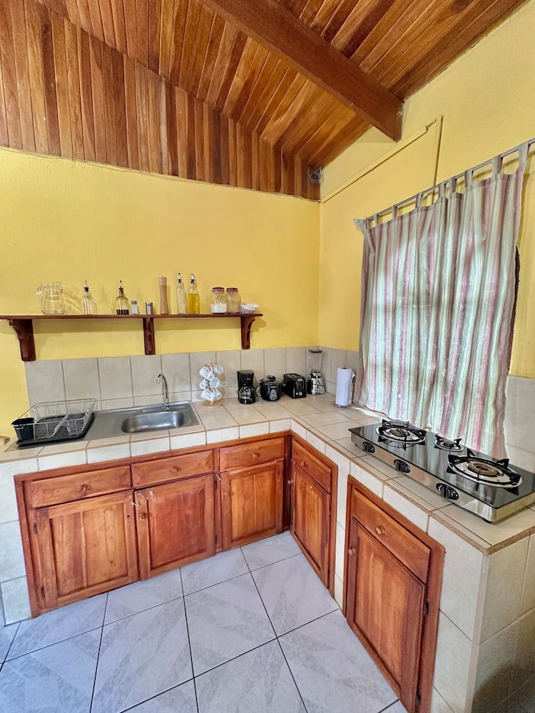 Hotel Colibri 3/50