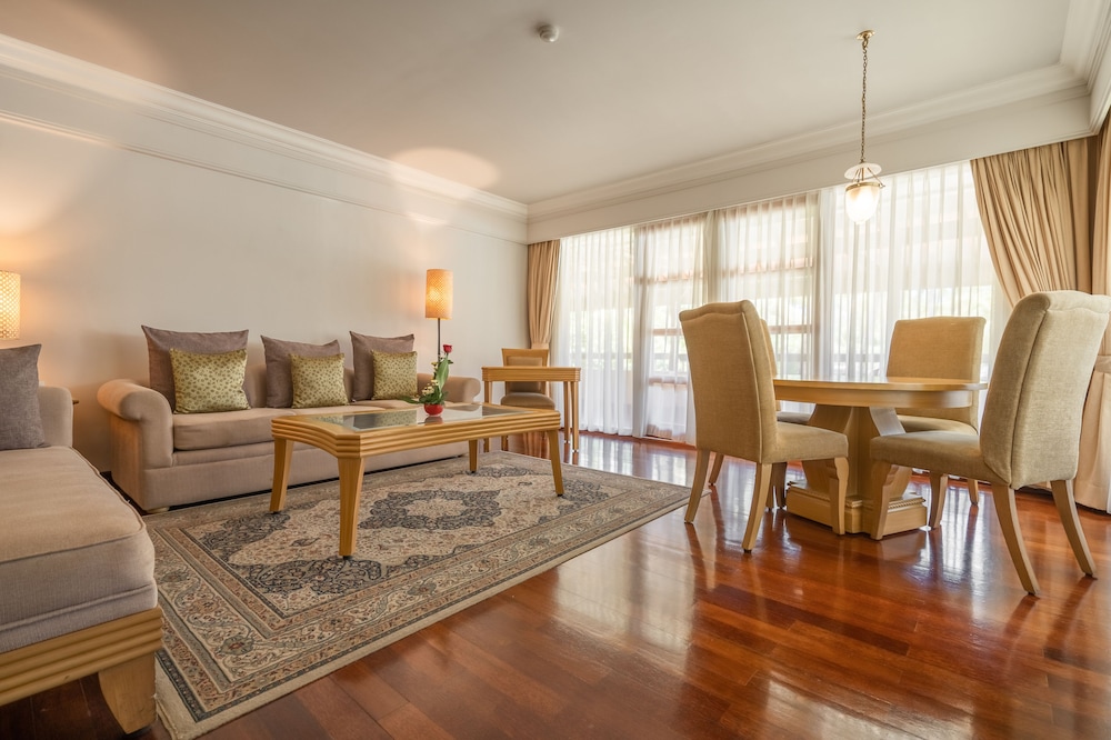 Bintang Bali Resort 50/74