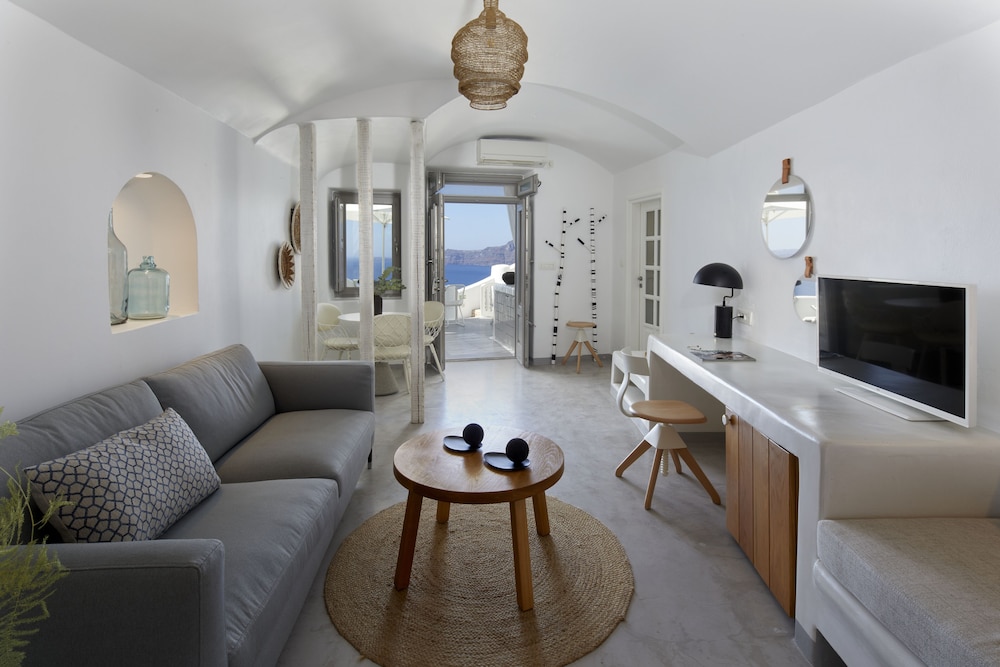Filotera Suites 38/77