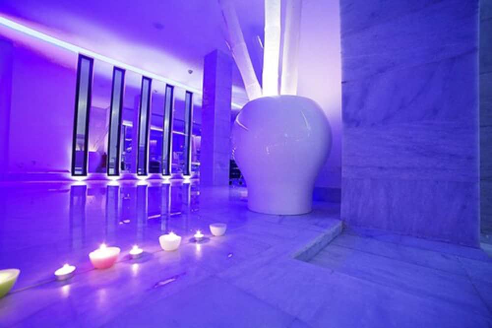 Cesar Resort And Spa 11/30