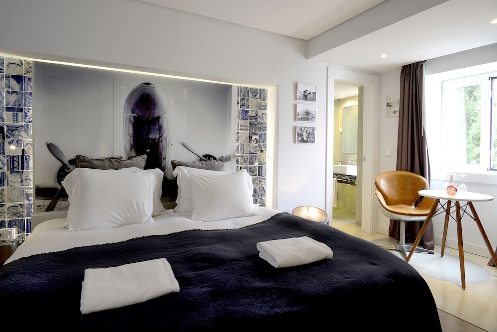 Dalma Old Town Suites 65/72