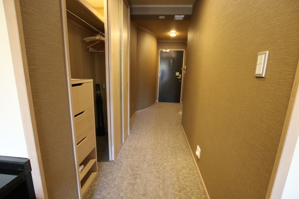 Hotel Alza Kyoto 48/67