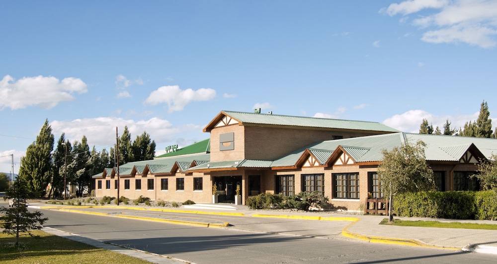 Bahía Redonda Hotel 5/50