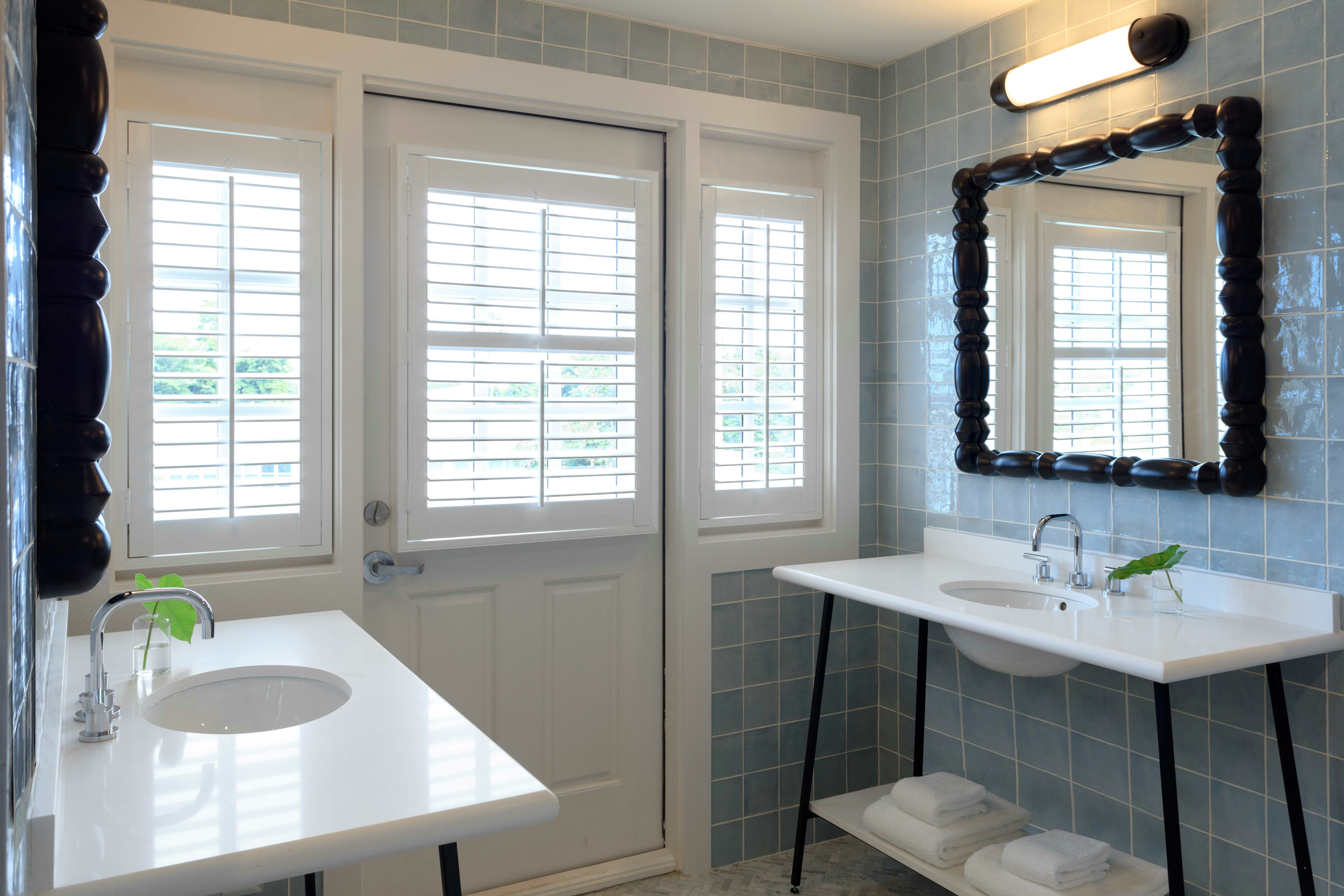 Winslow's Bungalows - Key West Historic Inns 47/49