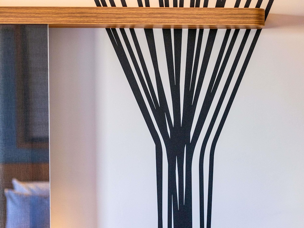 ibis Styles Saint Etienne Gare Chateaucreux 44/65
