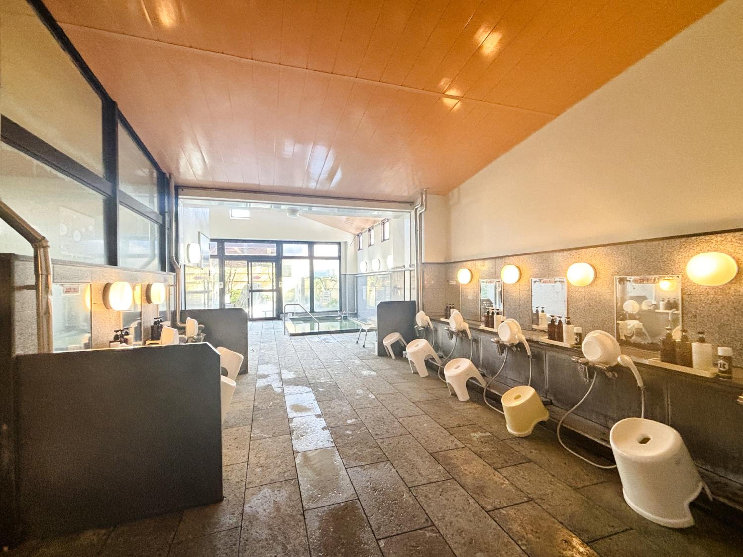 Hotel Livemax Tagajyo 28/34